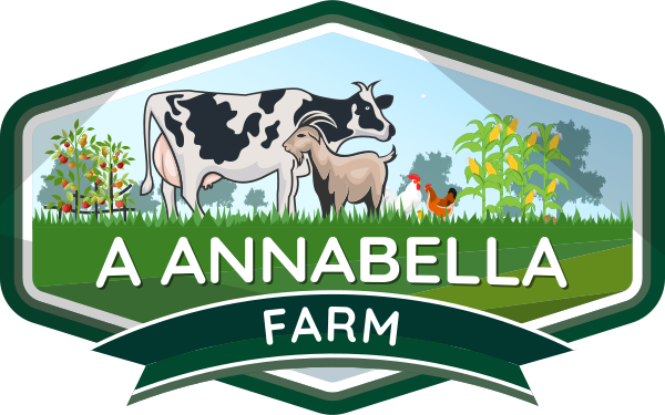 A Annabella Farm